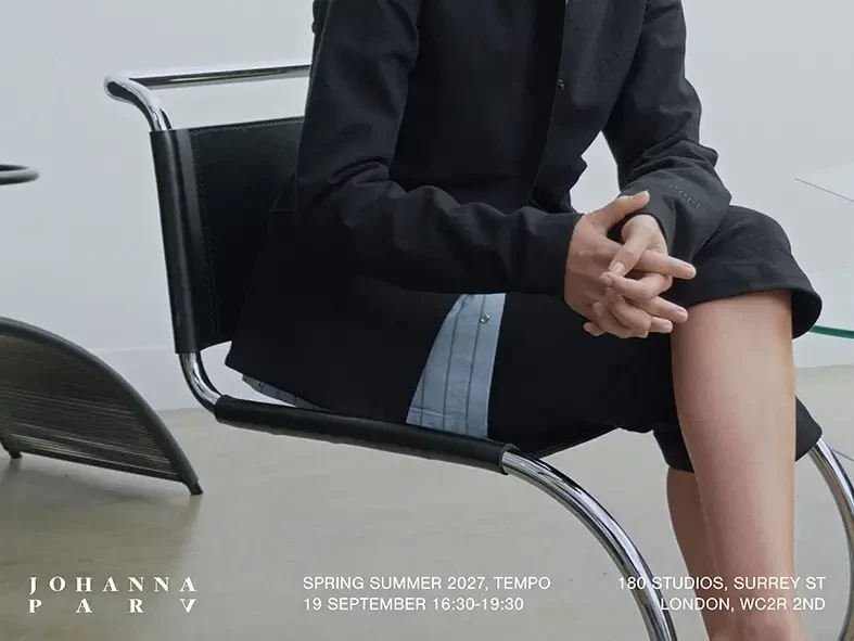 ss27_4-3_tempo2_small