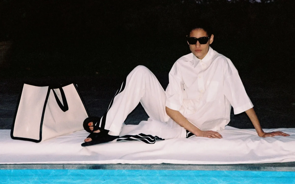 phoebe-philo-4