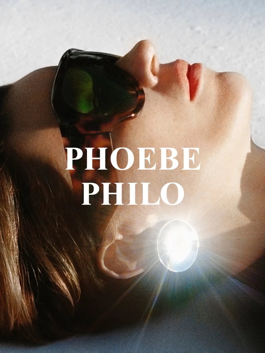 phoebe-philo