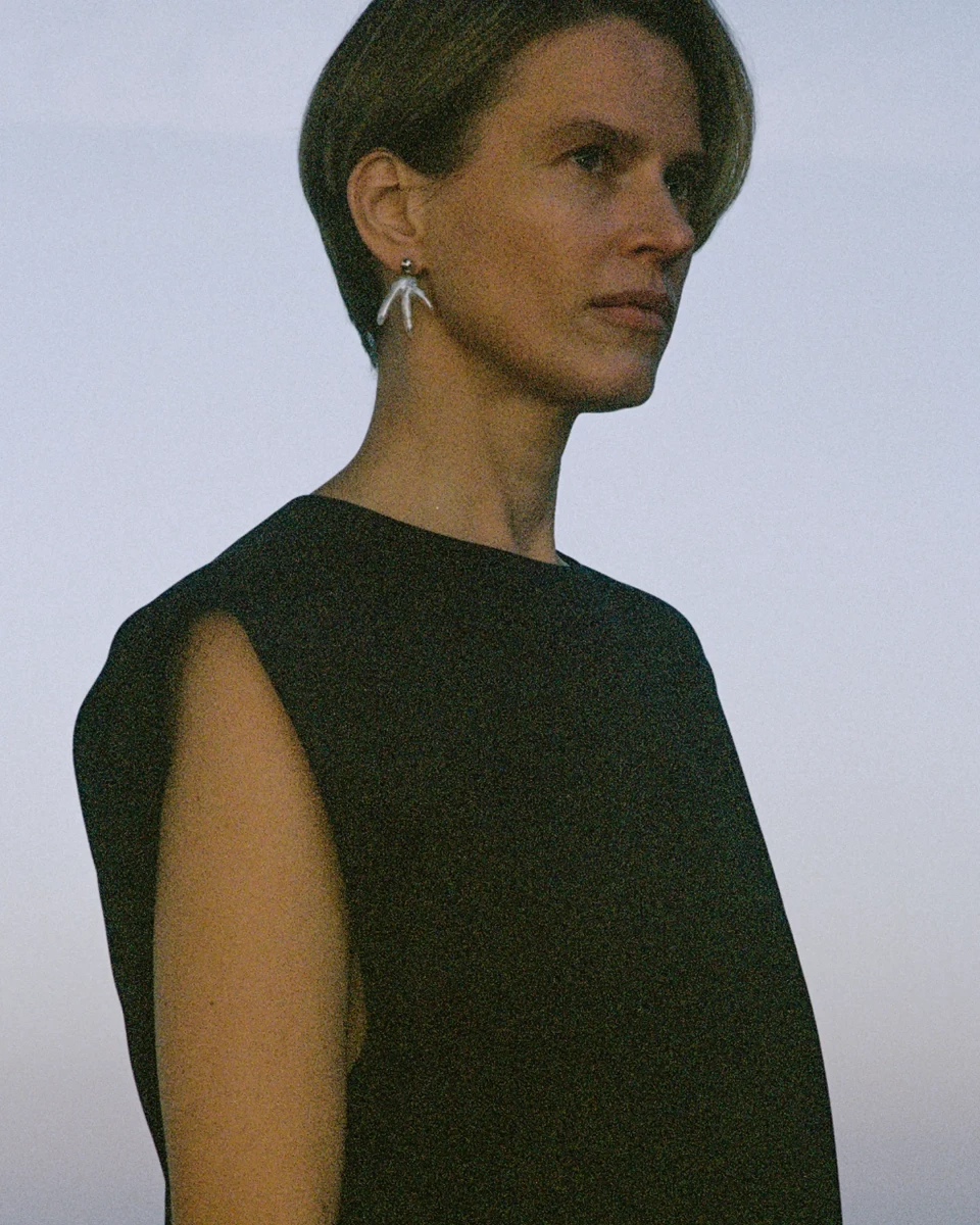 phoebe-philo-5