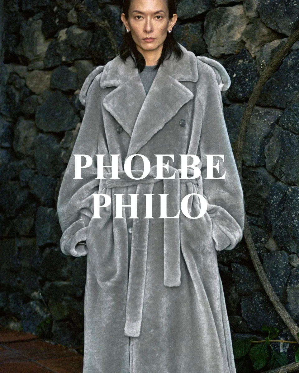 phoebe-philo-3
