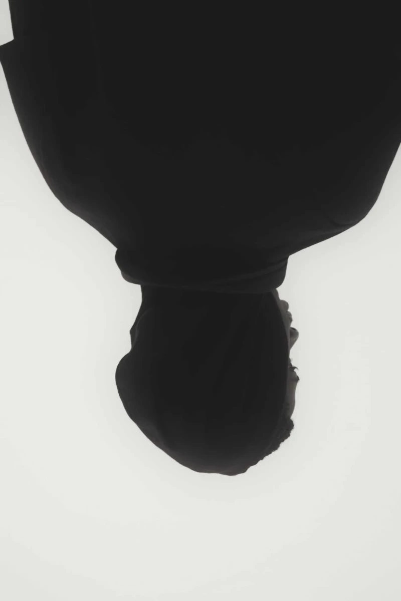 placeholder-12
