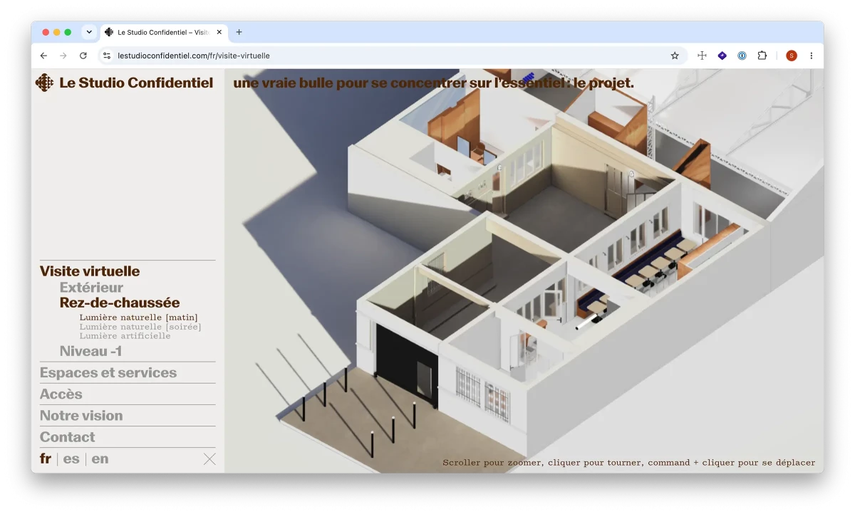 screenshot-lestudioconfidentiel