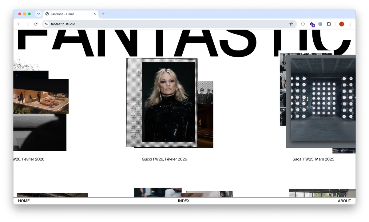screenshot-fantastic