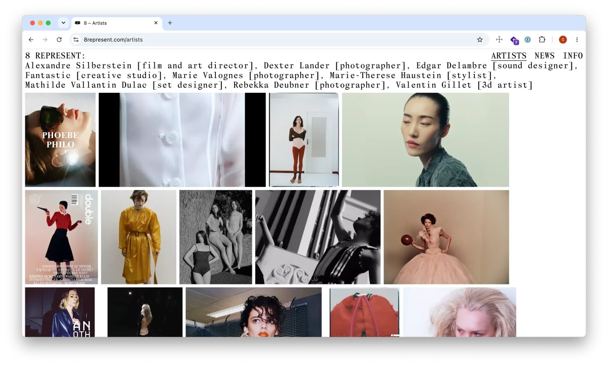 screenshot-8represent